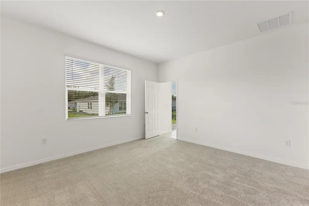 2031 Anthem Drive Orange City FL 32763
