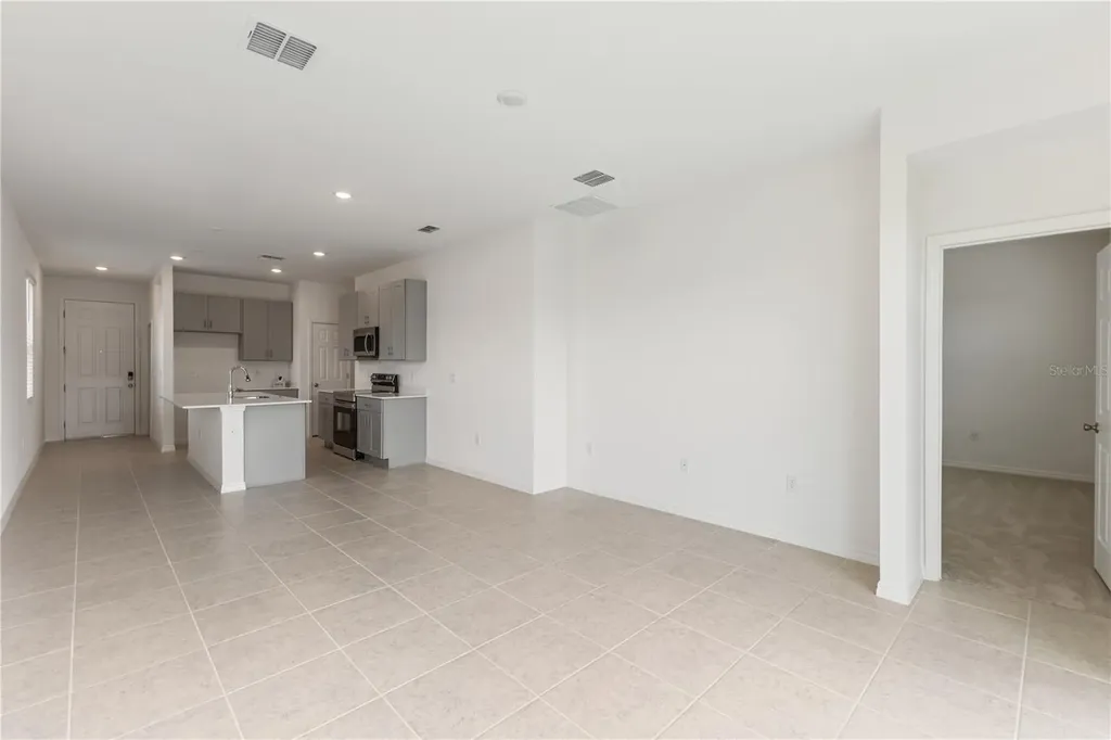 2031 Anthem Drive Orange City FL 32763