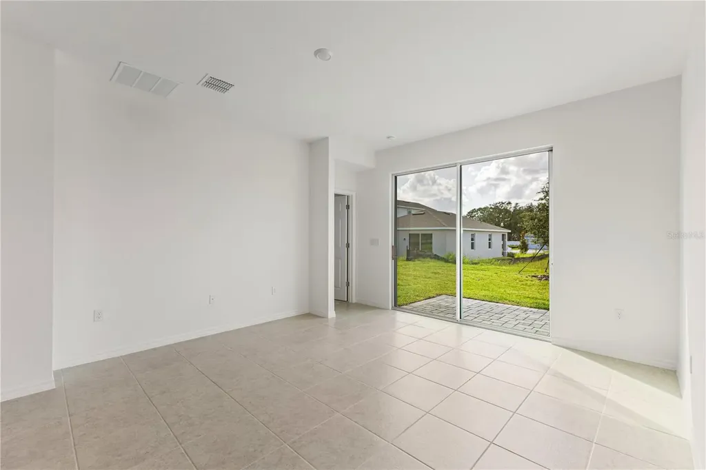 2031 Anthem Drive Orange City FL 32763