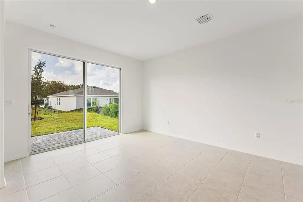 2031 Anthem Drive Orange City FL 32763