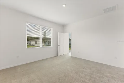 2031 Anthem Drive Orange City FL 32763