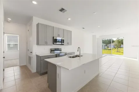 2031 Anthem Drive Orange City FL 32763