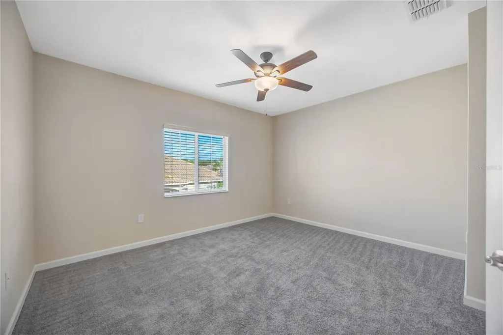1195 Godavari Way Wesley Chapel FL 33543