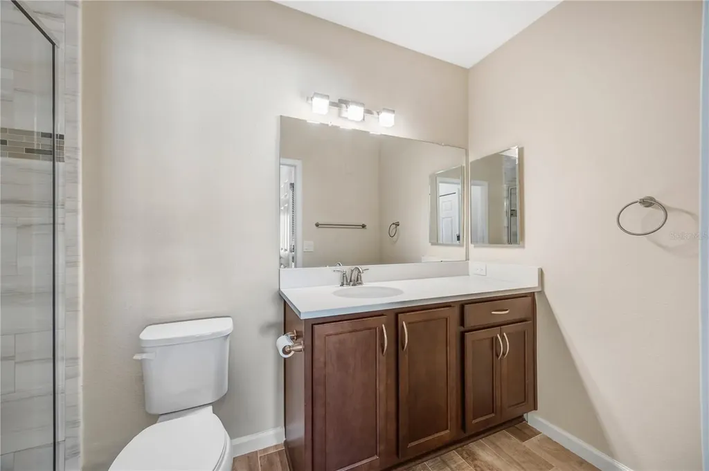 1195 Godavari Way Wesley Chapel FL 33543