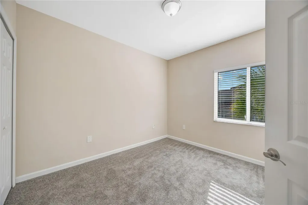 1195 Godavari Way Wesley Chapel FL 33543