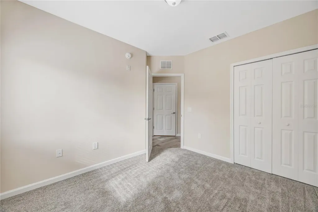 1195 Godavari Way Wesley Chapel FL 33543