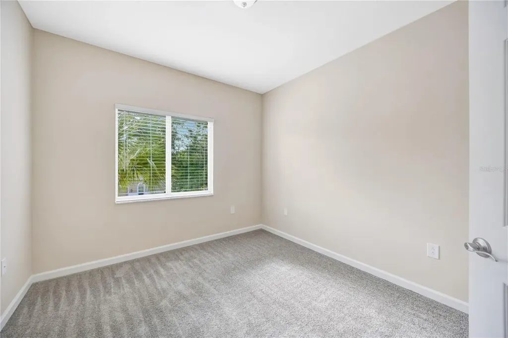 1195 Godavari Way Wesley Chapel FL 33543