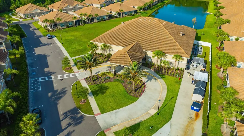 1195 Godavari Way Wesley Chapel FL 33543