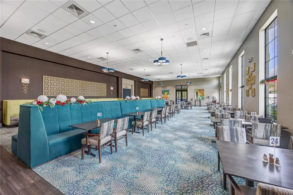 1195 Godavari Way Wesley Chapel FL 33543