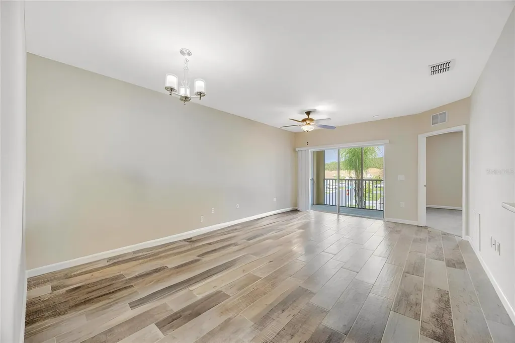1195 Godavari Way Wesley Chapel FL 33543