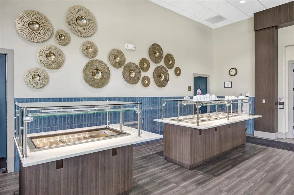 1195 Godavari Way Wesley Chapel FL 33543