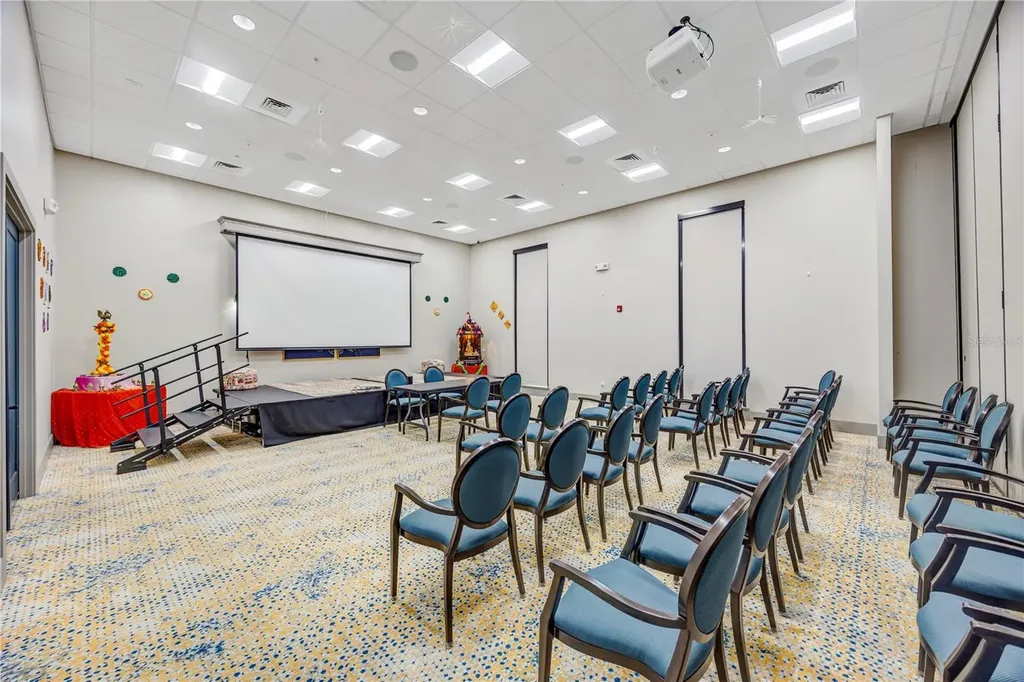 1195 Godavari Way Wesley Chapel FL 33543