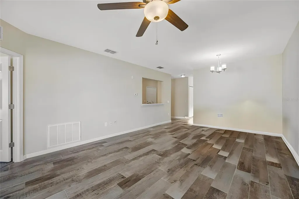 1195 Godavari Way Wesley Chapel FL 33543