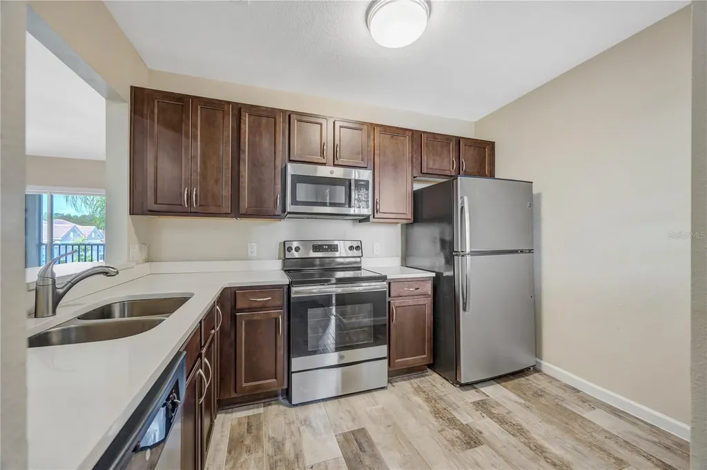 1195 Godavari Way Wesley Chapel FL 33543