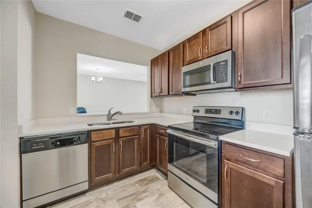 1195 Godavari Way Wesley Chapel FL 33543