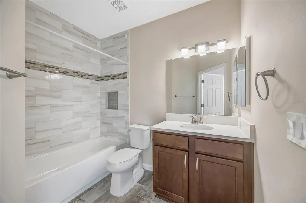1195 Godavari Way Wesley Chapel FL 33543