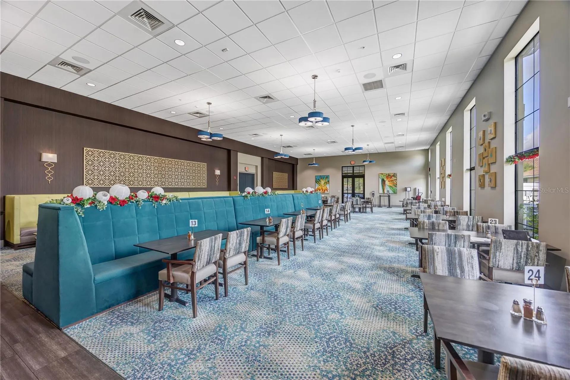 1195 Godavari Way Wesley Chapel FL 33543