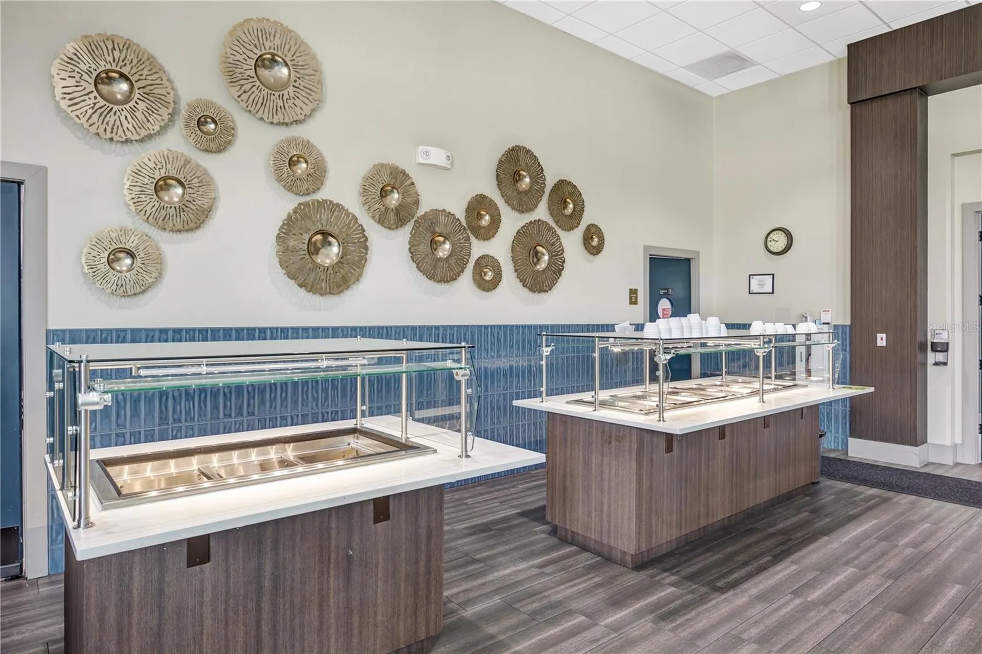 1195 Godavari Way Wesley Chapel FL 33543