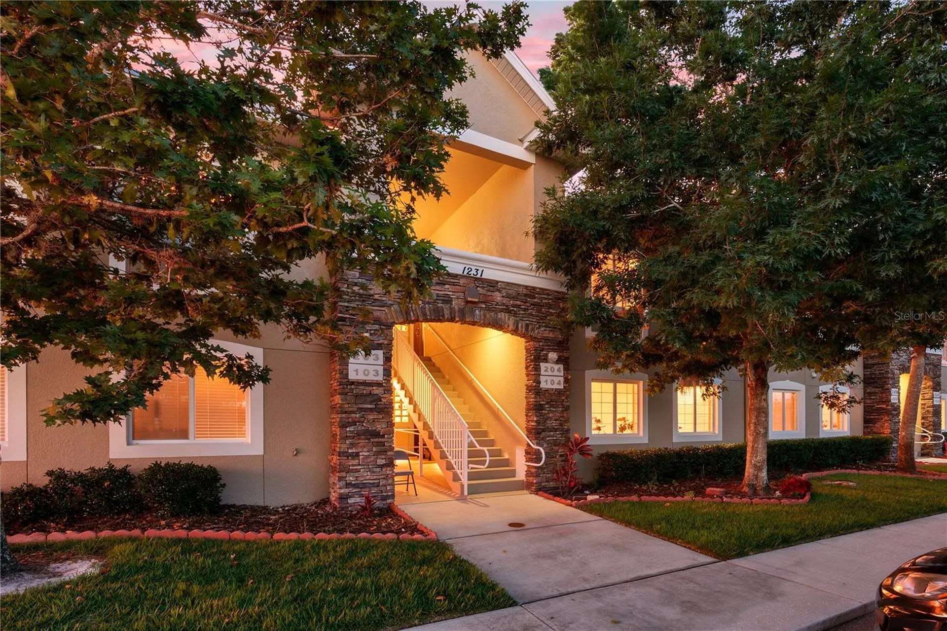 1195 Godavari Way Wesley Chapel FL 33543