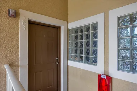 1195 Godavari Way Wesley Chapel FL 33543