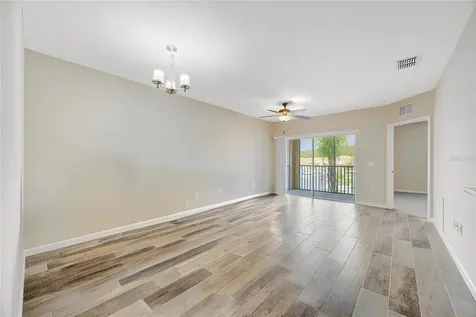1195 Godavari Way Wesley Chapel FL 33543