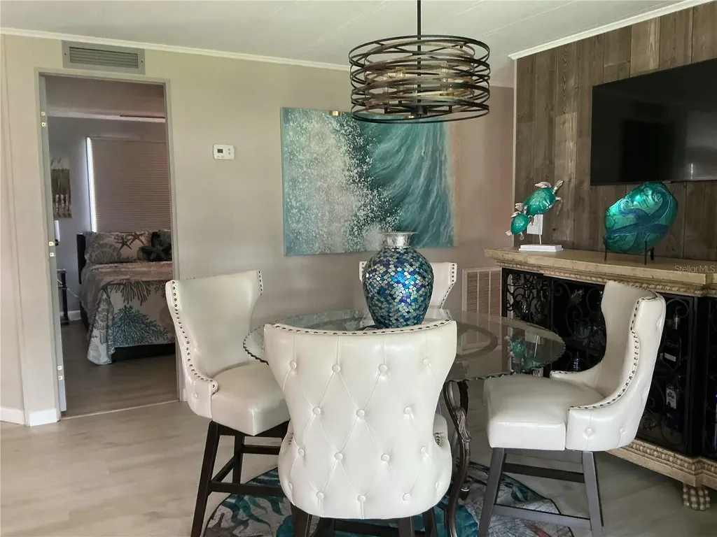 2409 Vindale Road Tavares FL 32778