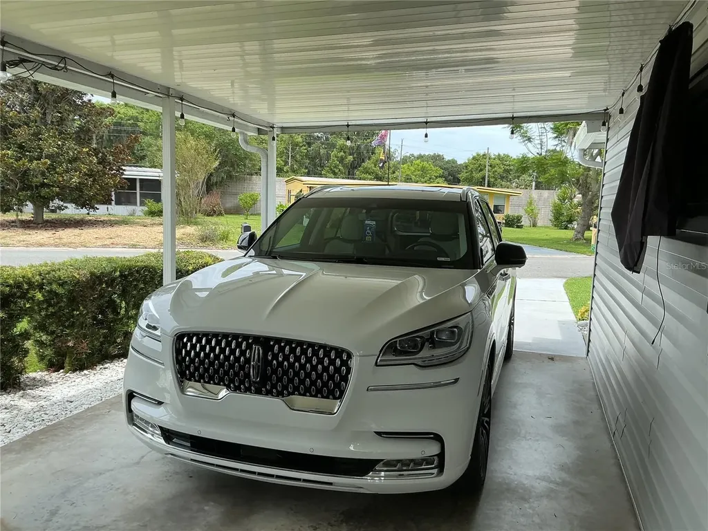 2409 Vindale Road Tavares FL 32778