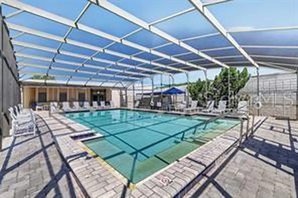 2409 Vindale Road Tavares FL 32778