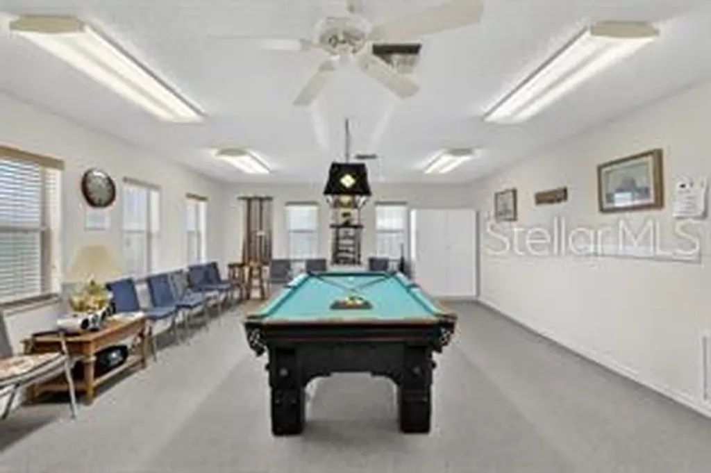 2409 Vindale Road Tavares FL 32778