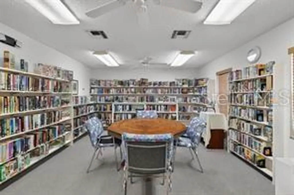 2409 Vindale Road Tavares FL 32778