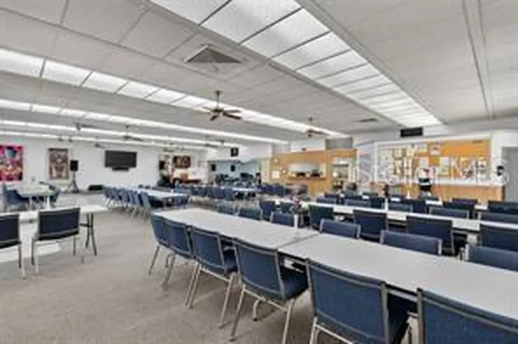 2409 Vindale Road Tavares FL 32778
