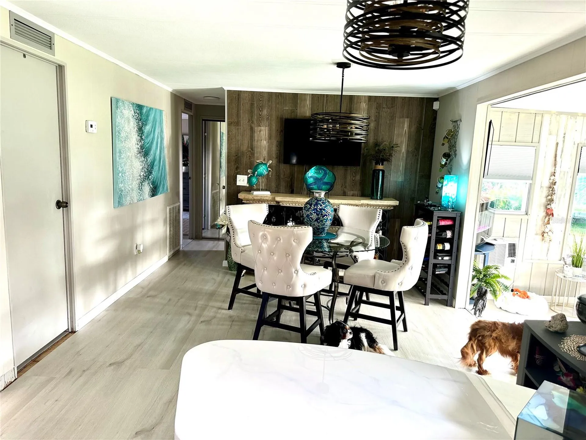 2409 Vindale Road Tavares FL 32778