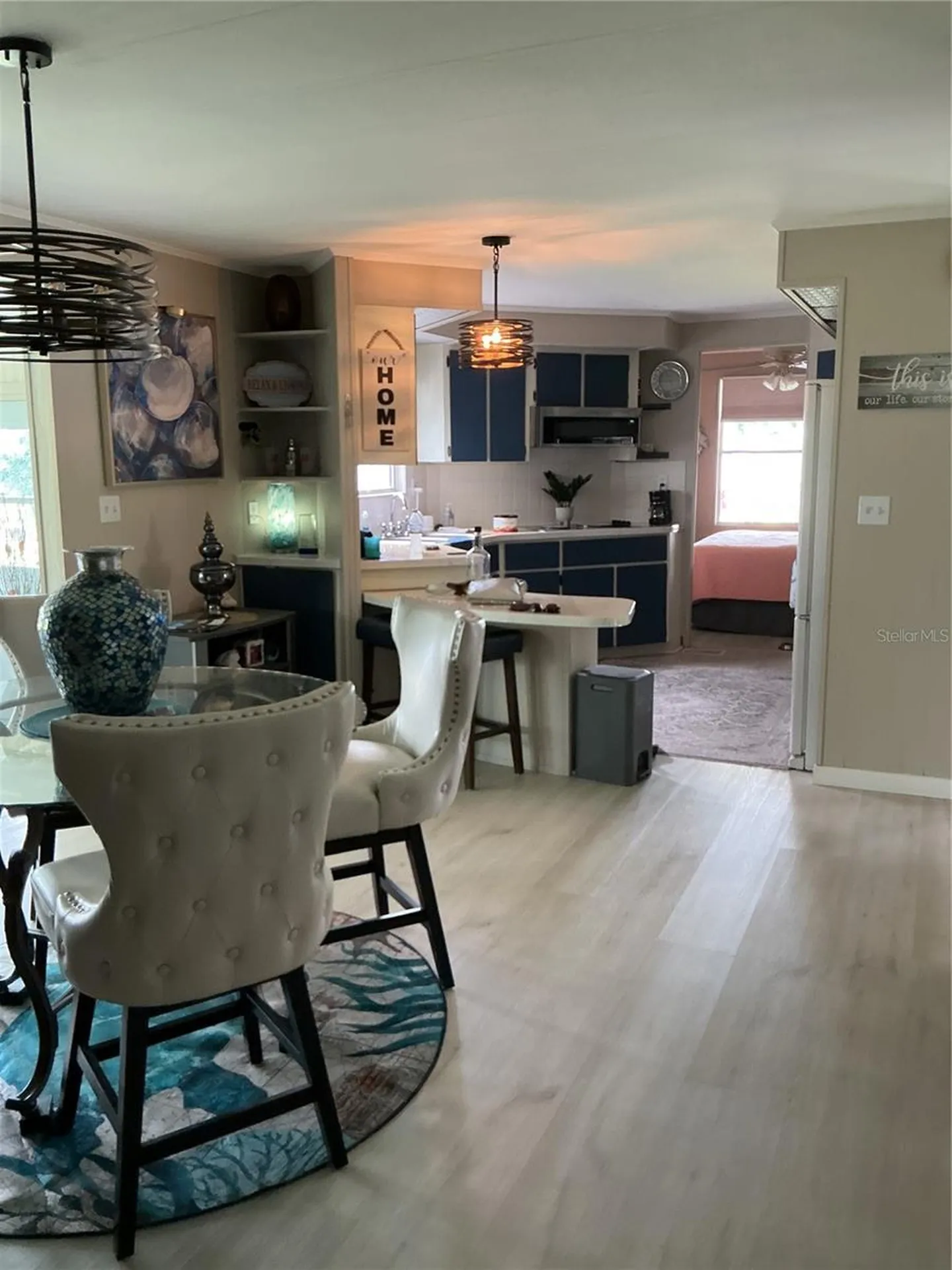 2409 Vindale Road Tavares FL 32778