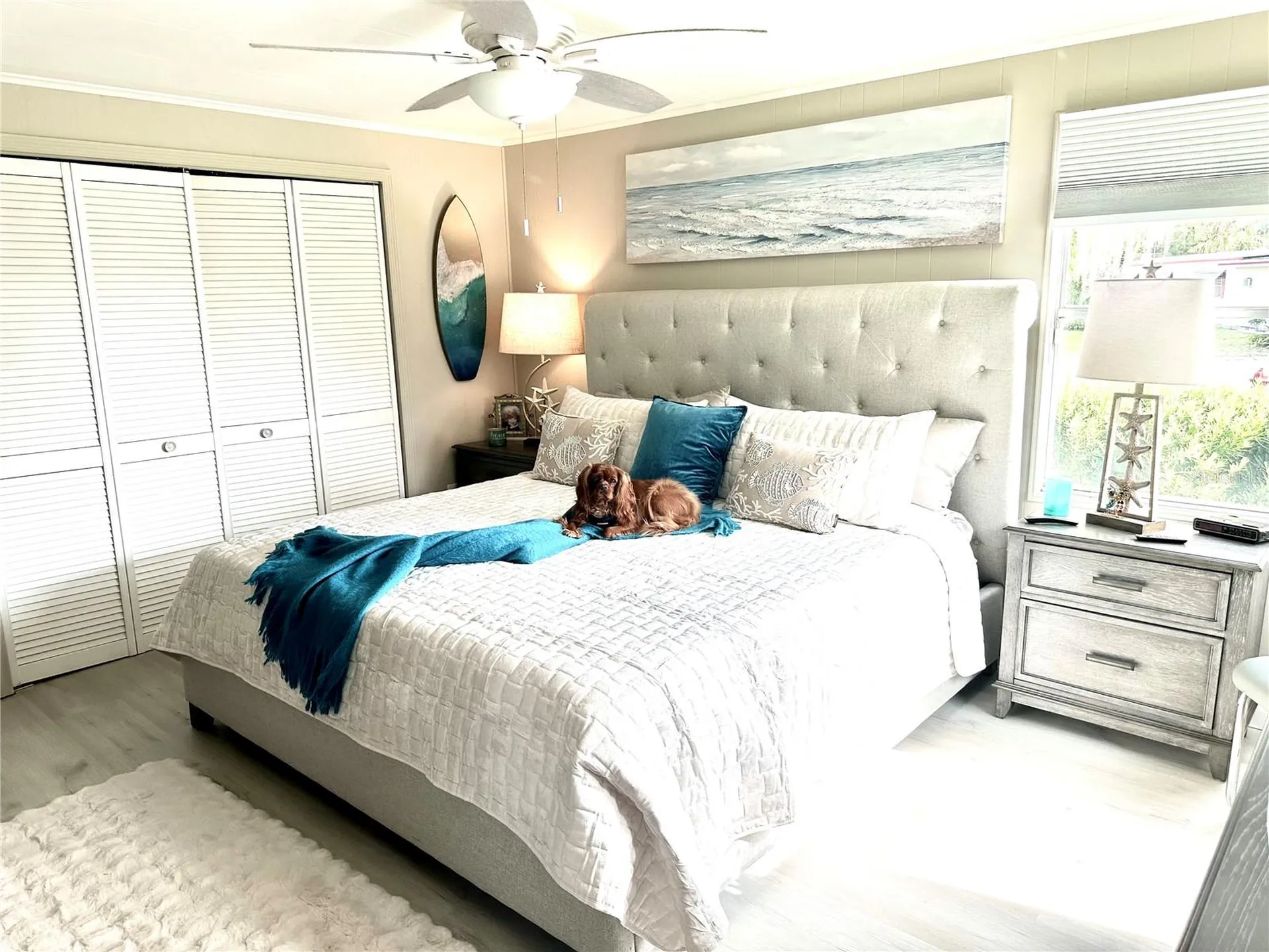 2409 Vindale Road Tavares FL 32778