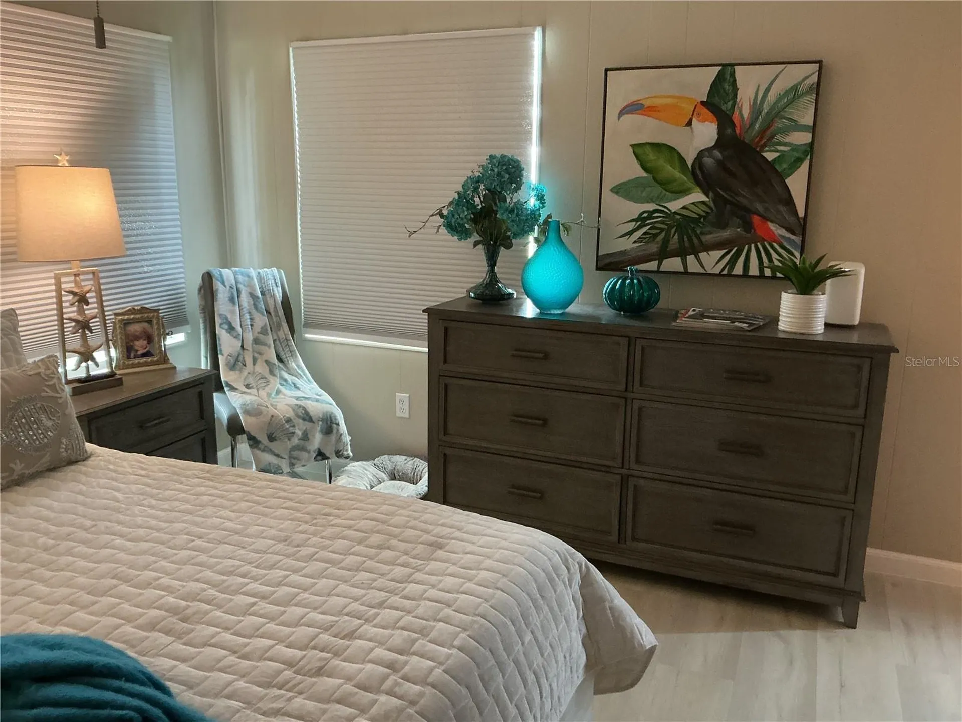 2409 Vindale Road Tavares FL 32778
