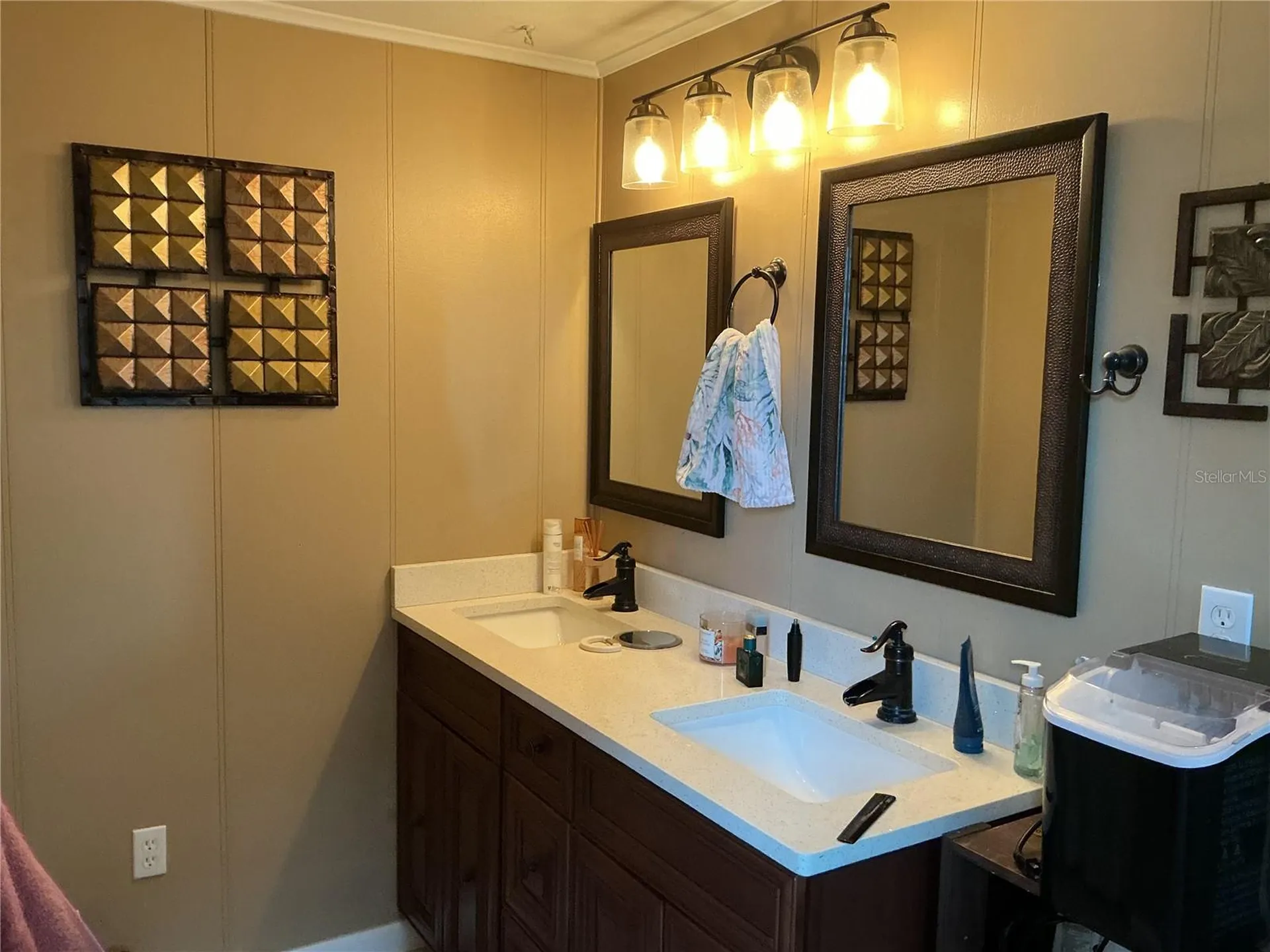 2409 Vindale Road Tavares FL 32778
