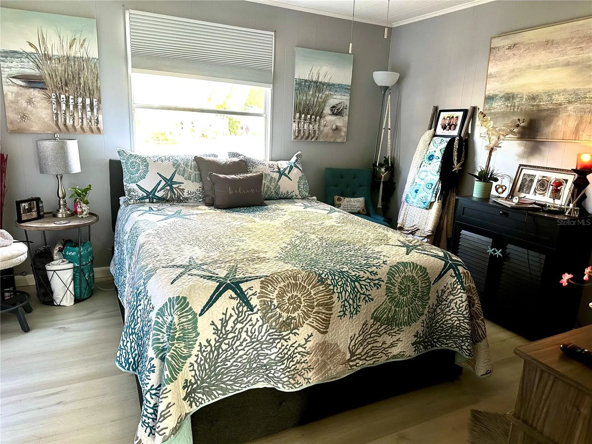 2409 Vindale Road Tavares FL 32778