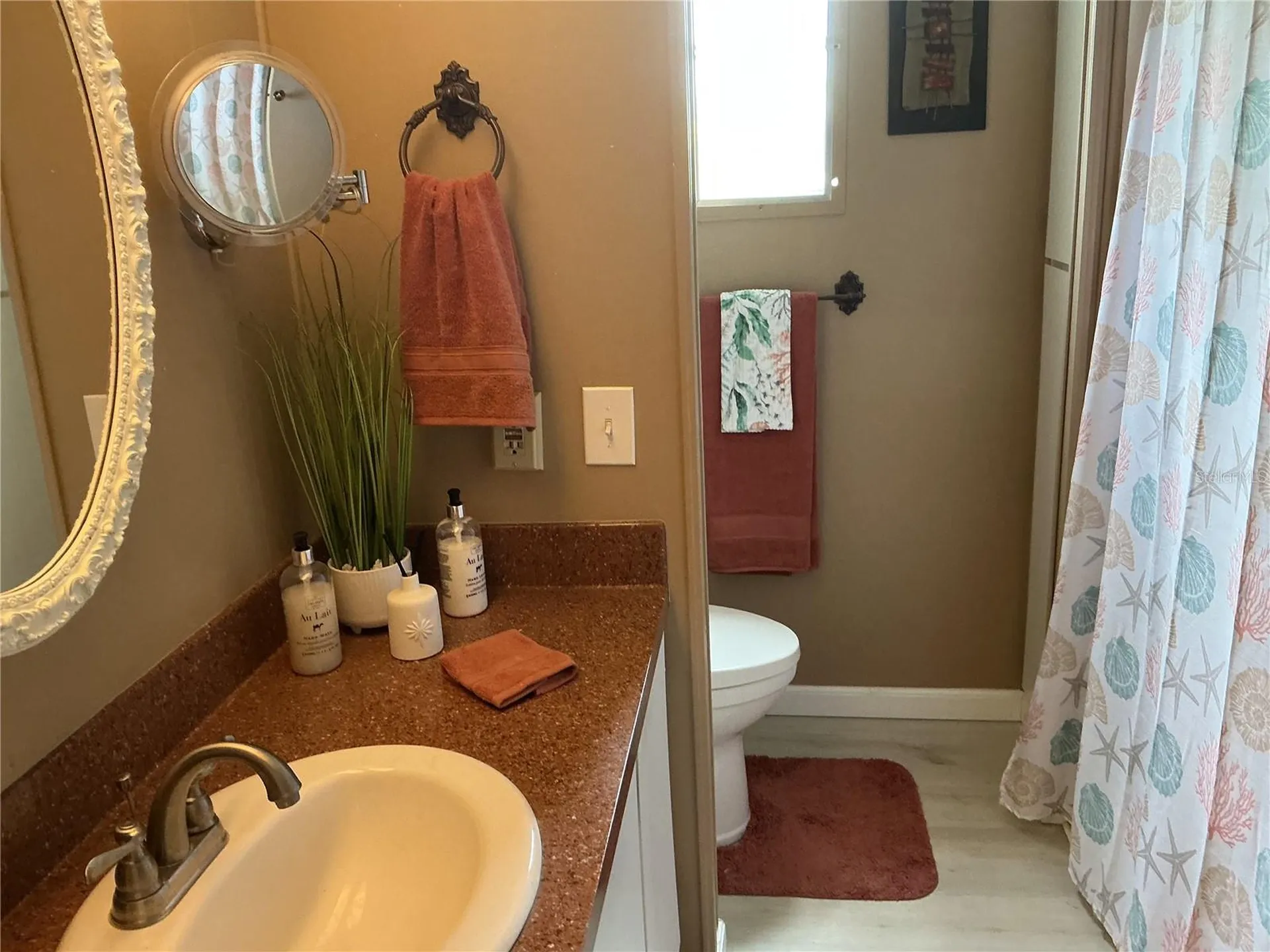 2409 Vindale Road Tavares FL 32778