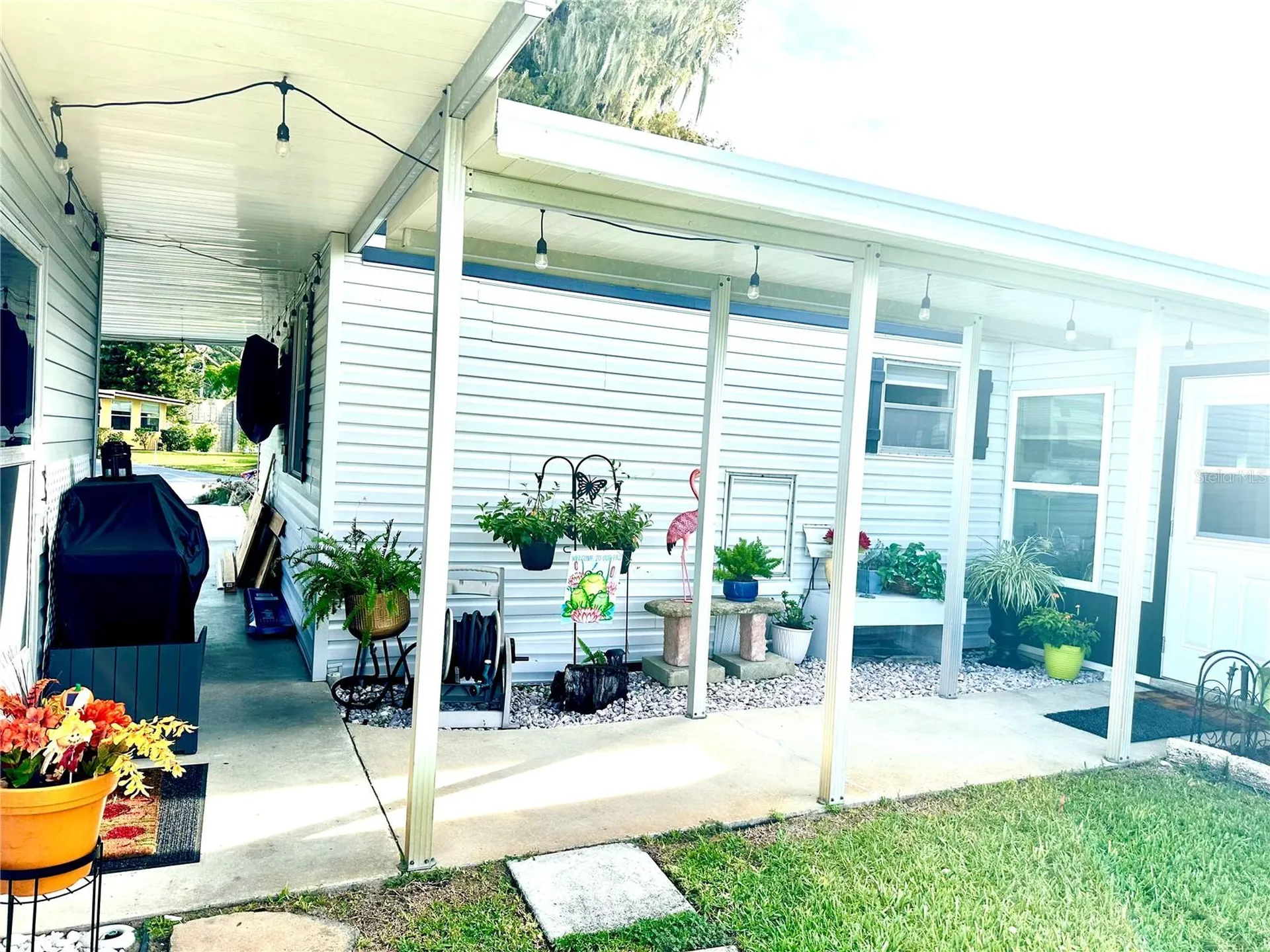2409 Vindale Road Tavares FL 32778