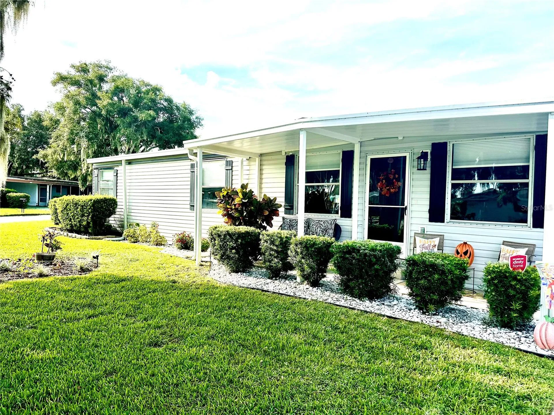2409 Vindale Road Tavares FL 32778