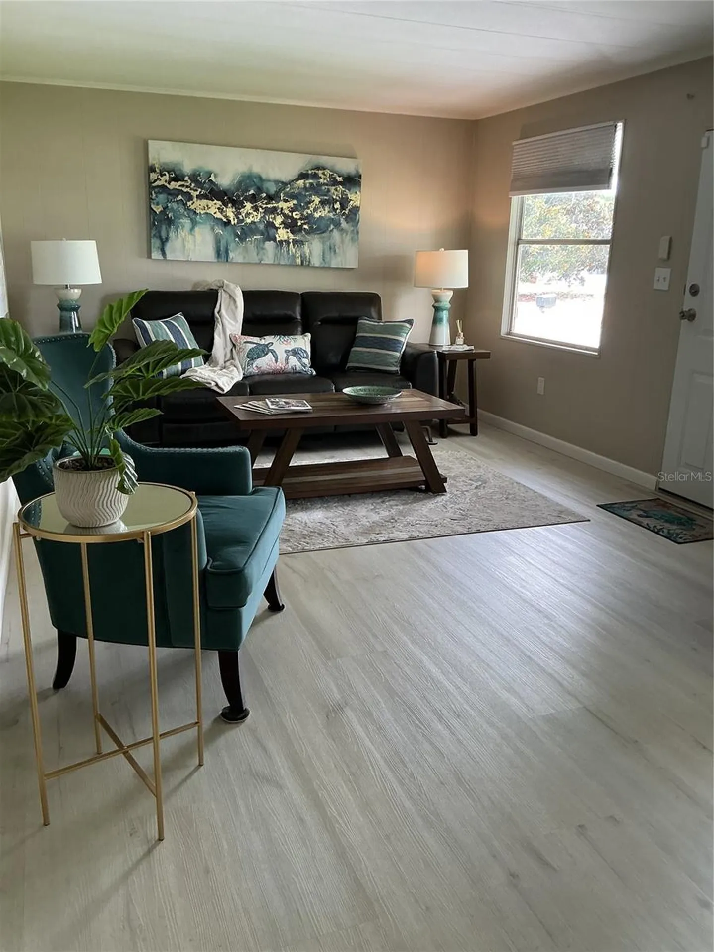 2409 Vindale Road Tavares FL 32778