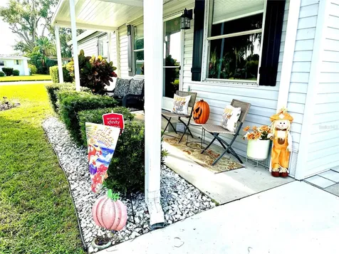 2409 Vindale Road Tavares FL 32778