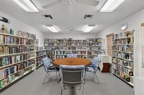 2409 Vindale Road Tavares FL 32778