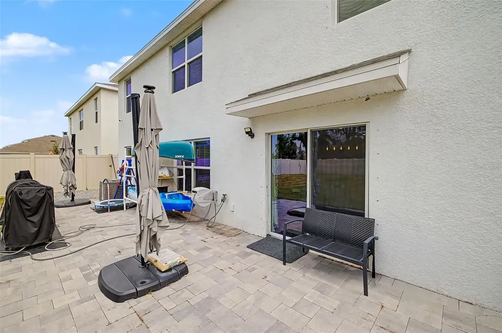 17315 Wheatberry Boulevard Parrish FL 34219