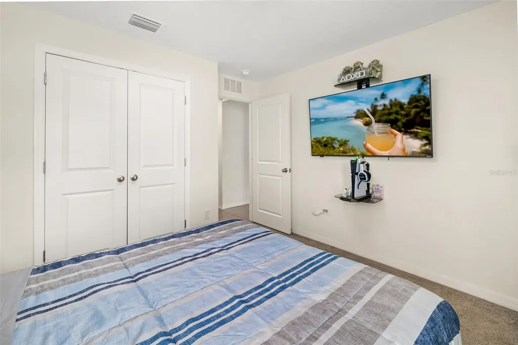 17315 Wheatberry Boulevard Parrish FL 34219