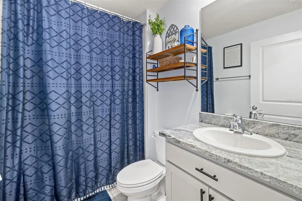 17315 Wheatberry Boulevard Parrish FL 34219