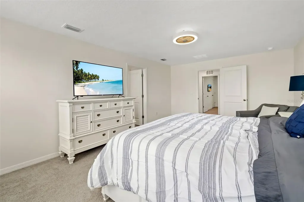 17315 Wheatberry Boulevard Parrish FL 34219