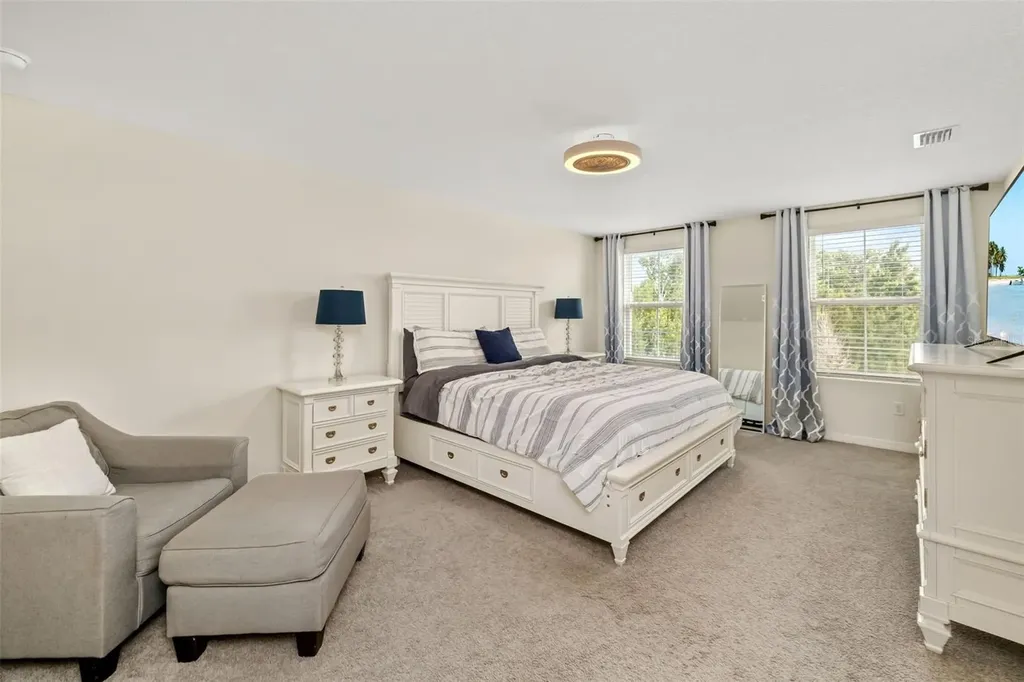 17315 Wheatberry Boulevard Parrish FL 34219