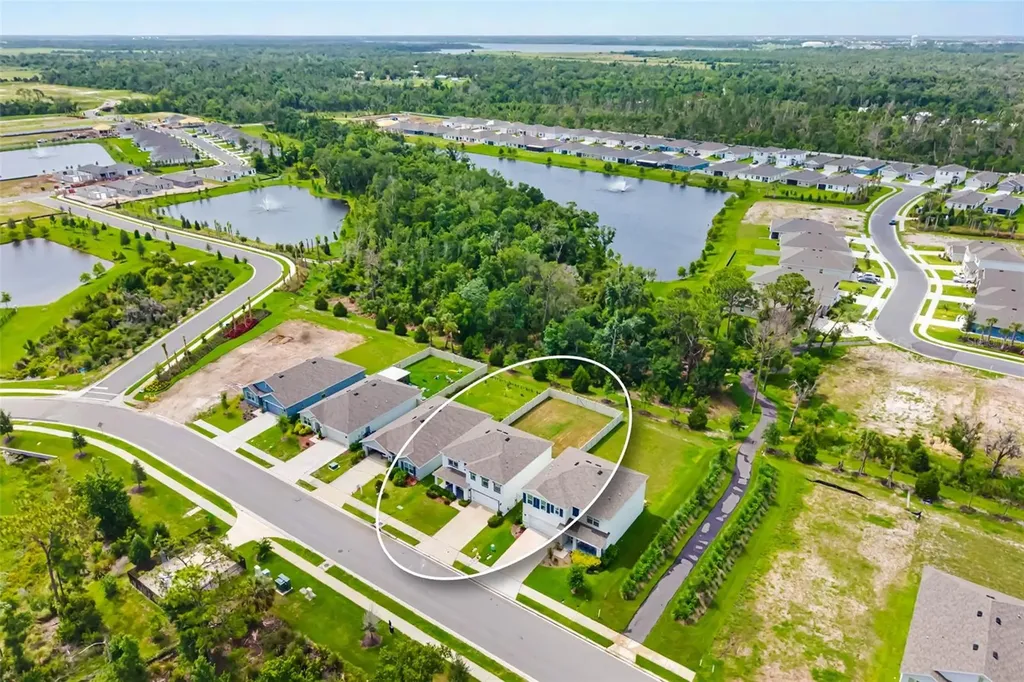 17315 Wheatberry Boulevard Parrish FL 34219