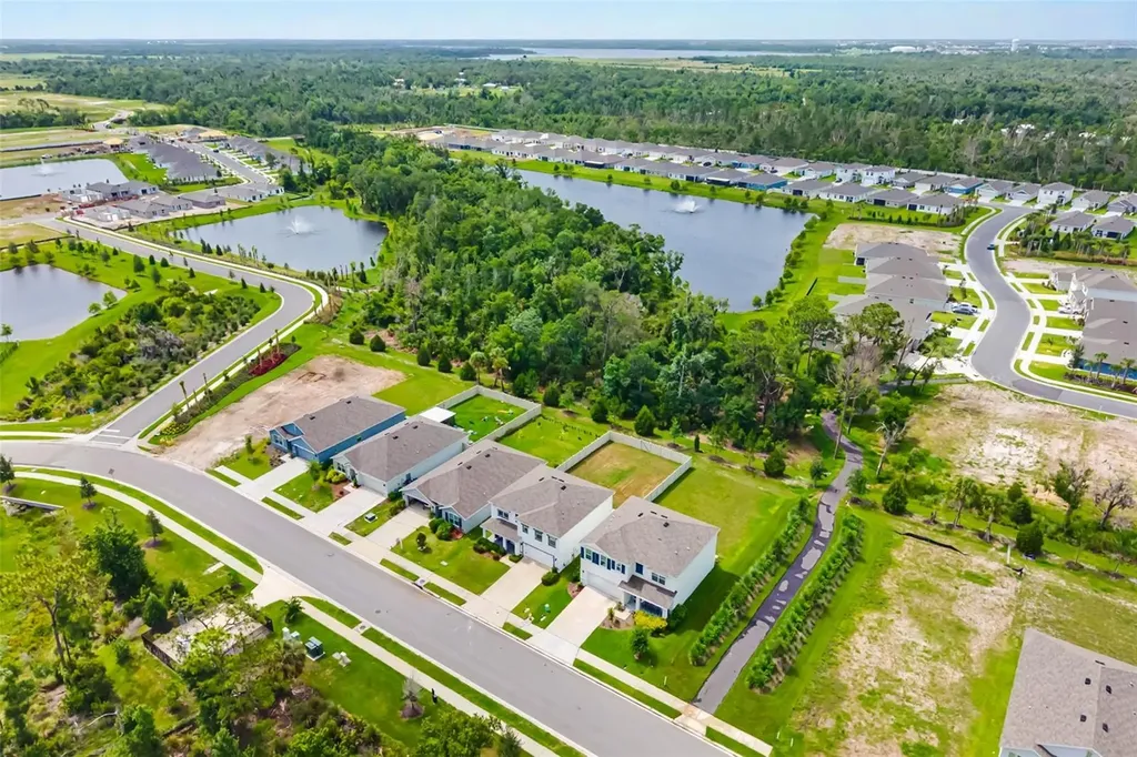 17315 Wheatberry Boulevard Parrish FL 34219